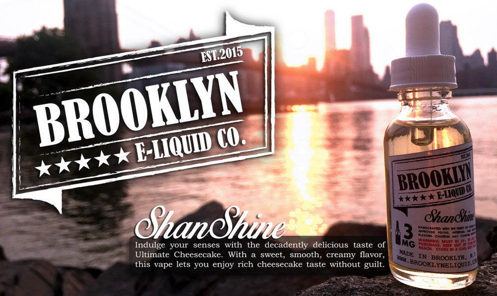 Brooklyn Vape Co Brooklyn Vape Co. Brooklyn Vape Co Brooklyn Vape Co.