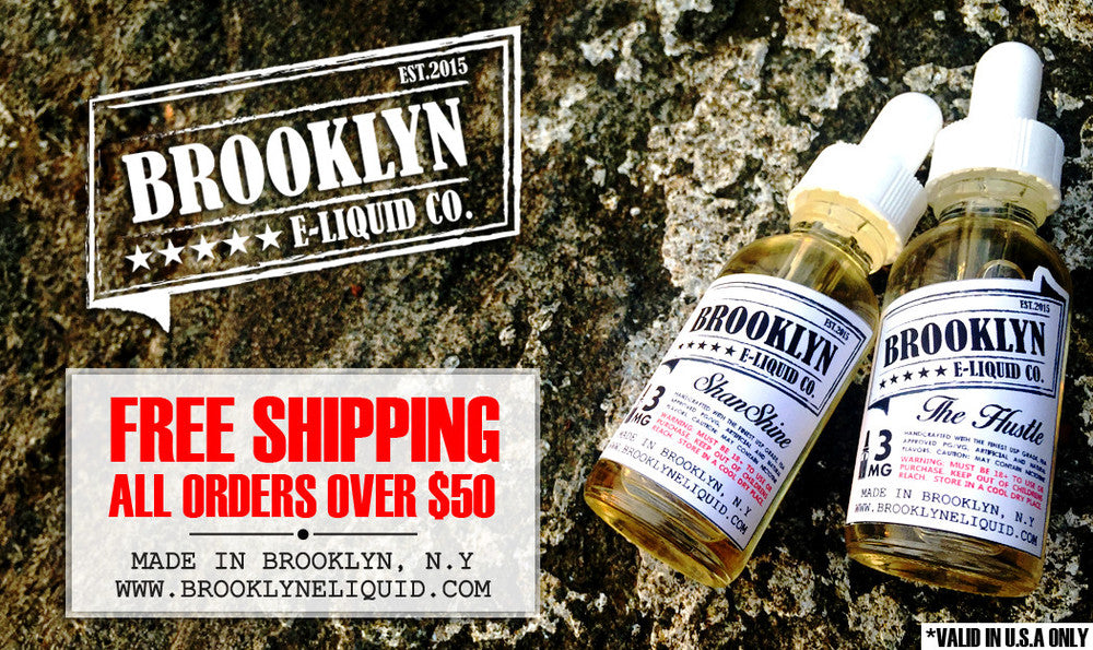 Brooklyn Vape Co Brooklyn Vape Co. Brooklyn Vape Co Brooklyn Vape Co.